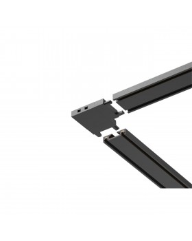 Трековая фурнитура Aployt APL.0181.00.04-foto2