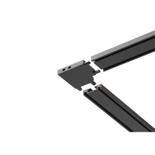 Трековая фурнитура Aployt APL.0181.00.04-foto2