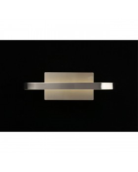 Светильник настенный (Бра)AploytAPL.003.11.12-foto5