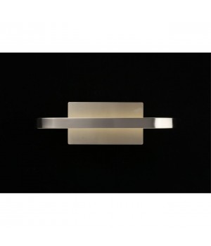 Светильник настенный (Бра)AploytAPL.003.11.12-foto5