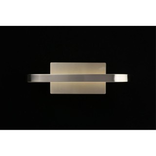 Светильник настенный (Бра)AploytAPL.003.11.12-foto5