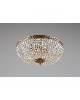 Люстра потолочная Aployt APL.756.07.06-foto12