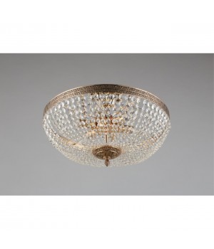 Люстра потолочная Aployt APL.756.07.06-foto12