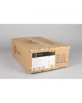 Светильник подвеснойAploytAPL.314.06.06-foto11