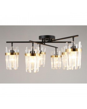 Люстра потолочнаяOmniluxOML-67707-06-foto3