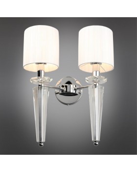 Светильник настенный (Бра)OmniluxOML-88111-02-foto2