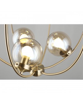 Люстра подвеснаяOmniluxOML-94513-06-foto6