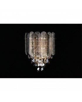 Светильник настенный (Бра)AploytAPL.770.01.03-foto4