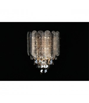 Светильник настенный (Бра)AploytAPL.770.01.03-foto4