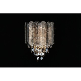 Светильник настенный (Бра)AploytAPL.770.01.03-foto4