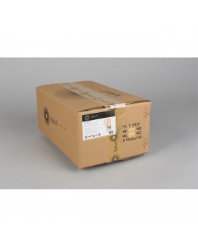 Светильник настенный (Бра)AploytAPL.838.01.01-foto3