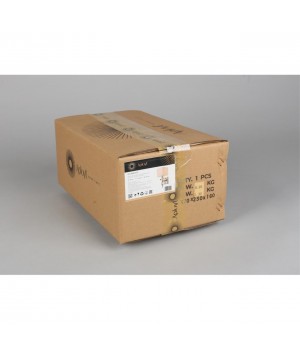 Светильник настенный (Бра)AploytAPL.838.01.01-foto3