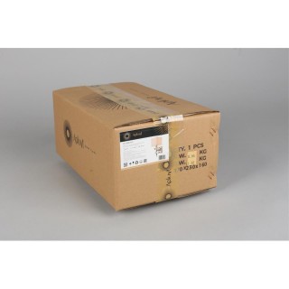 Светильник настенный (Бра)AploytAPL.838.01.01-foto3