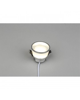 Светильник встраиваемый-накладнойAploytAPL.0084.09.05-foto3