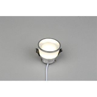 Светильник встраиваемый-накладнойAploytAPL.0084.09.05-foto3