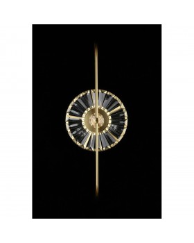 Светильник настенный (Бра)AploytAPL.641.01.03-foto5