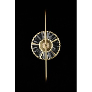 Светильник настенный (Бра)AploytAPL.641.01.03-foto5