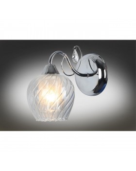 Светильник настенный (Бра)OmniluxOML-53601-01-foto2