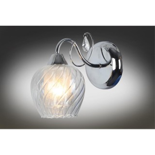 Светильник настенный (Бра)OmniluxOML-53601-01-foto2