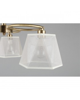 Люстра потолочнаяOmniluxOML-65017-03-foto4