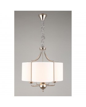 Люстра подвеснаяAploytAPL.613.03.05-foto9