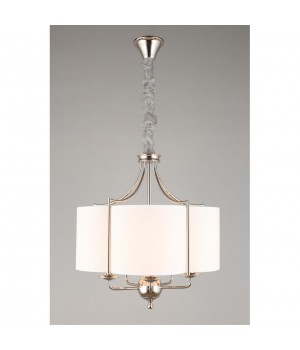 Люстра подвеснаяAploytAPL.613.03.05-foto9