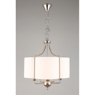 Люстра подвеснаяAploytAPL.613.03.05-foto9