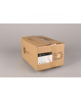 Светильник настенный (Бра)AploytAPL.724.01.01-foto3