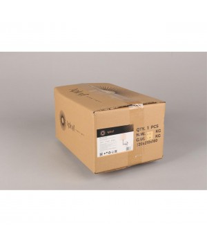 Светильник настенный (Бра)AploytAPL.724.01.01-foto3