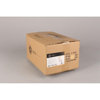 Светильник настенный (Бра)AploytAPL.724.01.01-foto3