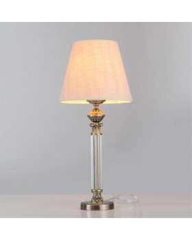 Настольная лампаOmniluxOML-64214-01-foto7