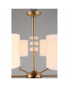 Люстра подвеснаяAploytAPL.724.03.06-foto19