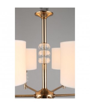 Люстра подвеснаяAploytAPL.724.03.06-foto19