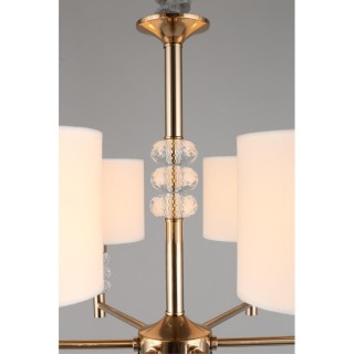 Люстра подвеснаяAploytAPL.724.03.06-foto19