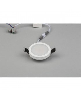 Светильник встраиваемый-накладнойAploytAPL.0013.09.05-foto6