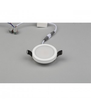 Светильник встраиваемый-накладнойAploytAPL.0013.09.05-foto6