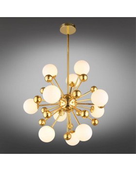 Люстра потолочнаяAploytAPL.830.07.11-foto2