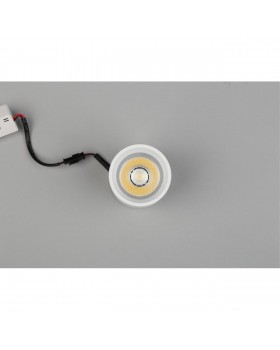 Светильник встраиваемый-накладнойAploytAPL.0044.09.05-foto6