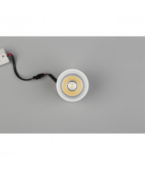 Светильник встраиваемый-накладнойAploytAPL.0044.09.05-foto6