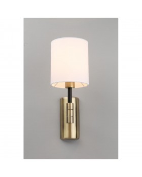 Светильник настенный (Бра)OmniluxOML-57501-01-foto4