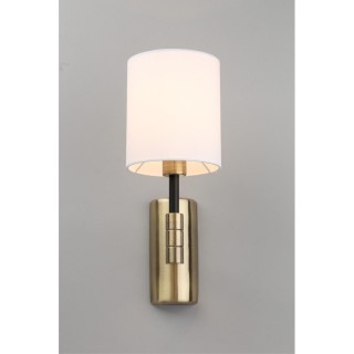 Светильник настенный (Бра)OmniluxOML-57501-01-foto4