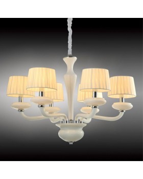 Люстра подвеснаяOmniluxOML-86003-06-foto2