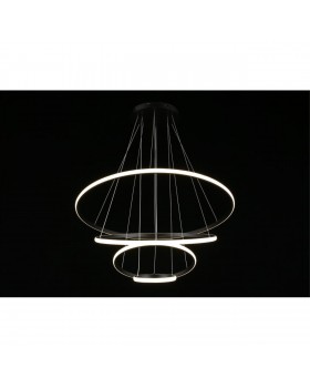 Люстра подвеснаяAploytAPL.018.03.100-foto6