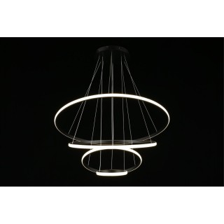 Люстра подвеснаяAploytAPL.018.03.100-foto6