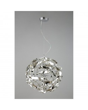 Люстра подвеснаяAploytAPL.817.03.05-foto3