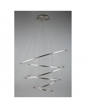 Люстра подвеснаяAploytAPL.020.13.243-foto12