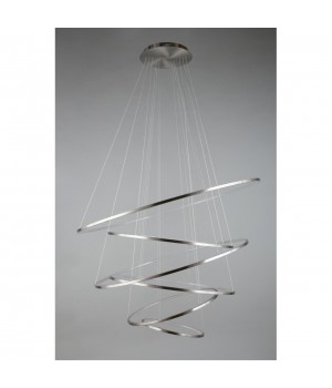 Люстра подвеснаяAploytAPL.020.13.243-foto12