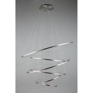 Люстра подвеснаяAploytAPL.020.13.243-foto12