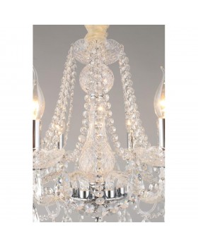 Люстра подвеснаяAploytAPL.755.03.06-foto14