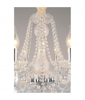 Люстра подвеснаяAploytAPL.755.03.06-foto14